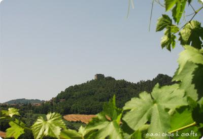 La nostra vacanza Valtidone Verde