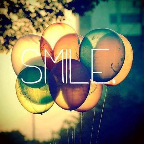 Ma io volevo dirvi ...