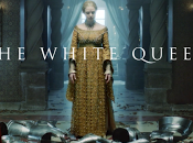 White Queen: complete series