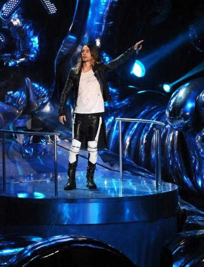 30-seconds-to-mars-jared-leto-sul-palco