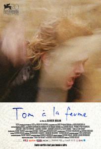 poster-tom-a-la-ferme-venezia70-toronto38-xavier-dolan-01