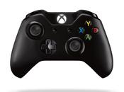 Xbox supporterà fino otto controller contemporaneamente Notizia