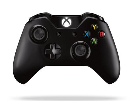 Xbox One supporterà fino a otto controller contemporaneamente