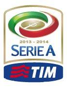 Serie A 2013/2014 - Anticipi e Posticipi Sky e Premium dalla 3a alla 17esima