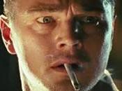 Stasera Segnalazioni programmi Martedi Settembre 2013