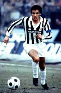 scirea-gaetano