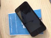 iPhone cinesi, contro Recensione AppleCentury