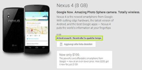 nexus-4-8GB