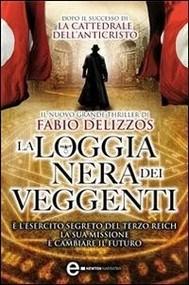 La Loggia Nera dei Veggenti