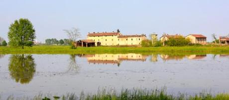 Cascina