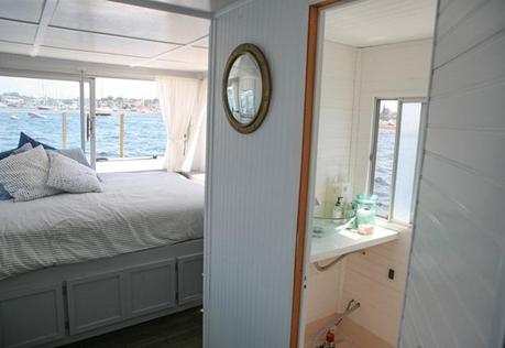 mmhouseboat11