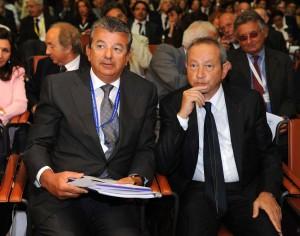 Bilancio 2012: meno rosso per Prima Tv di Sawiris-Ben Ammar (MF-DJ)