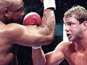 morto l’ex pugile Tommy Morrison pupillo Rocky