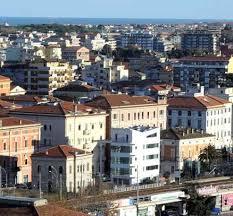 Quanto ci costa l'abolizione dell'IMU: tagli alla sicurezza e riduzione delle detrazioni