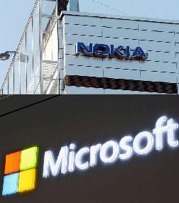 C 2 articolo 1115331 imagepp Microsoft acquisisce la telefonia mobile di Nokia