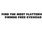 Firmoo Free Glasses Fashion Show Close Summer