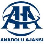 La Anadolu Ajansı in curdo