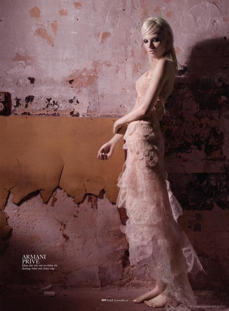 Chrystal-Copland-in-Dark-Couture-by-Benjamin-Kanarek-for-ELLE-Vietnam-05