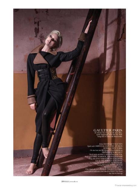 Chrystal-Copland-in-Dark-Couture-by-Benjamin-Kanarek-for-ELLE-Vietnam-11