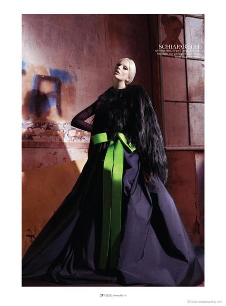 Chrystal-Copland-in-Dark-Couture-by-Benjamin-Kanarek-for-ELLE-Vietnam-07