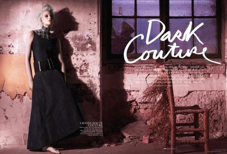 Chrystal-Copland-in-Dark-Couture-by-Benjamin-Kanarek-for-ELLE-Vietnam-01
