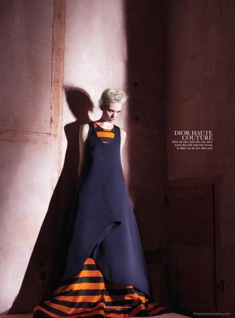 Chrystal-Copland-in-Dark-Couture-by-Benjamin-Kanarek-for-ELLE-Vietnam-10