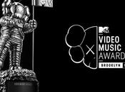 Video Music Awards 2013: ecco vincitori