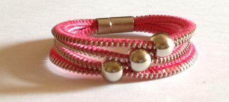 MAMATì DESIGN & CREATIONS!!