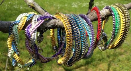 MAMATì DESIGN & CREATIONS!!