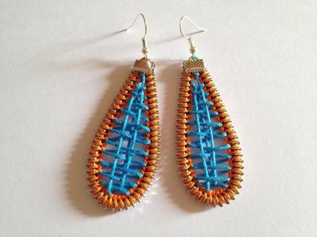 MAMATì DESIGN & CREATIONS!!