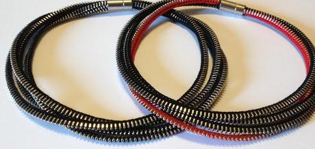 MAMATì DESIGN & CREATIONS!!