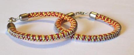 MAMATì DESIGN & CREATIONS!!