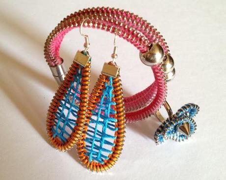 MAMATì DESIGN & CREATIONS!!