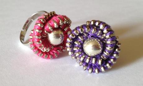 MAMATì DESIGN & CREATIONS!!