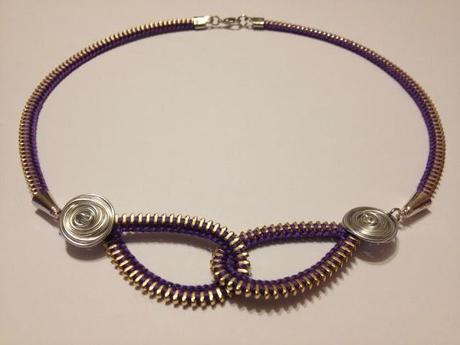 MAMATì DESIGN & CREATIONS!!