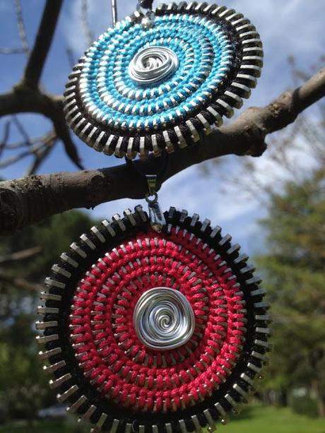 MAMATì DESIGN & CREATIONS!!