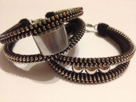 MAMATì DESIGN & CREATIONS!!