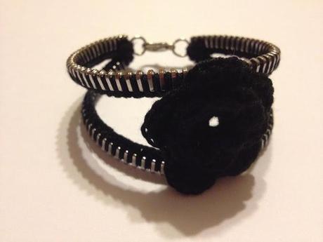 MAMATì DESIGN & CREATIONS!!