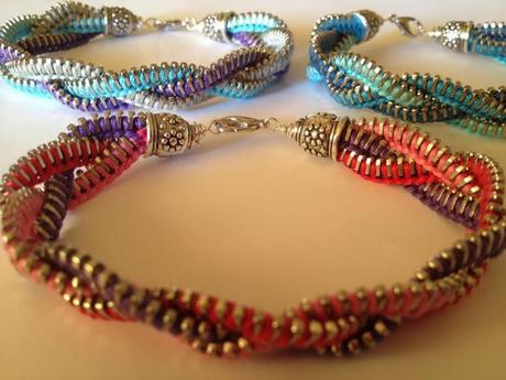 MAMATì DESIGN & CREATIONS!!