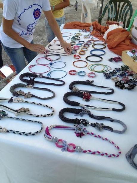 MAMATì DESIGN & CREATIONS!!