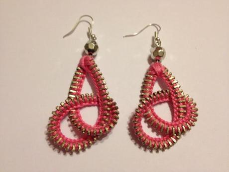 MAMATì DESIGN & CREATIONS!!