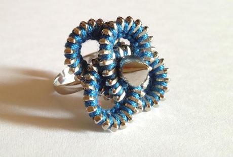 MAMATì DESIGN & CREATIONS!!