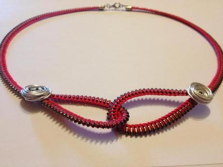 MAMATì DESIGN & CREATIONS!!