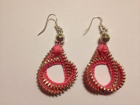 MAMATì DESIGN & CREATIONS!!