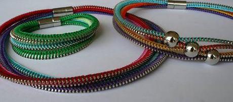 MAMATì DESIGN & CREATIONS!!