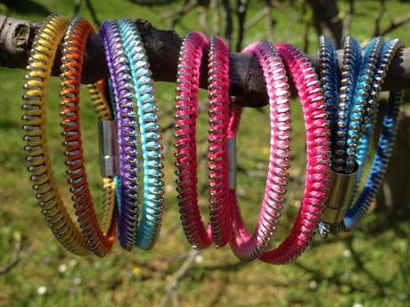 MAMATì DESIGN & CREATIONS!!