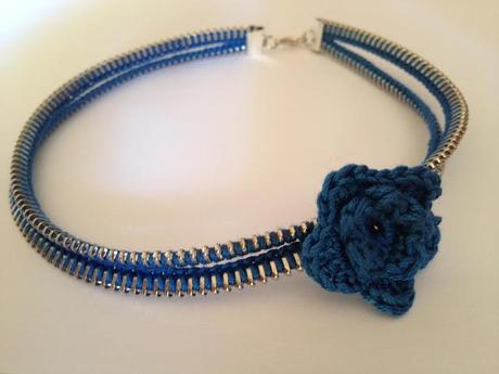 MAMATì DESIGN & CREATIONS!!