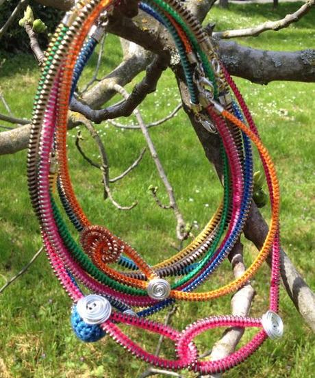 MAMATì DESIGN & CREATIONS!!