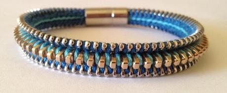 MAMATì DESIGN & CREATIONS!!