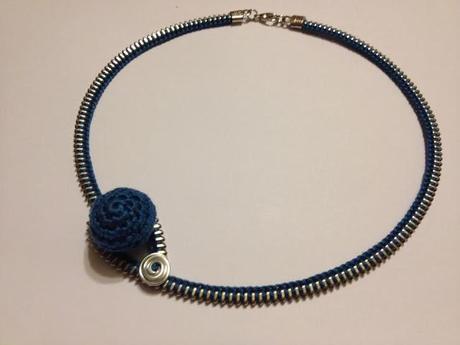 MAMATì DESIGN & CREATIONS!!